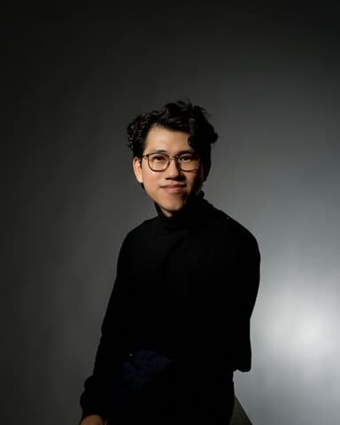 Khoa
