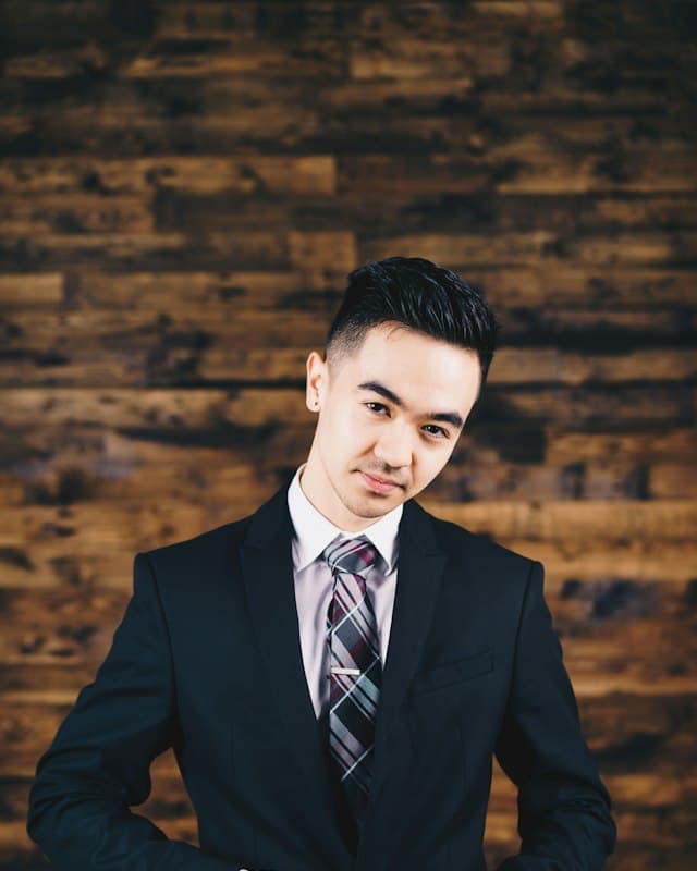 Minh