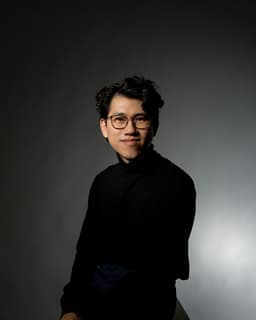 Khoa